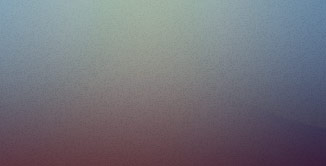 安全无后顾之忧的呼死你电话轰炸