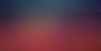 轰炸手机号在线使用