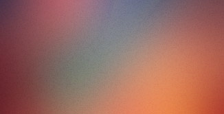 在线手机号接收